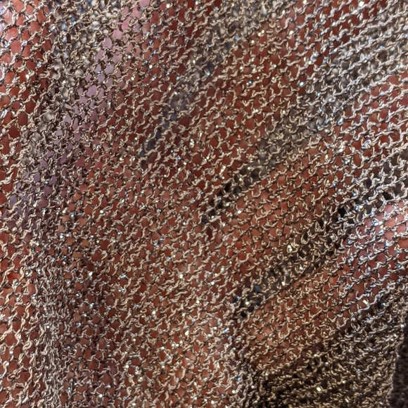 Shrug - Picture 8 of 8